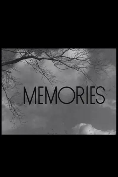 Memories