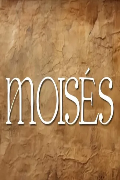 Moisés