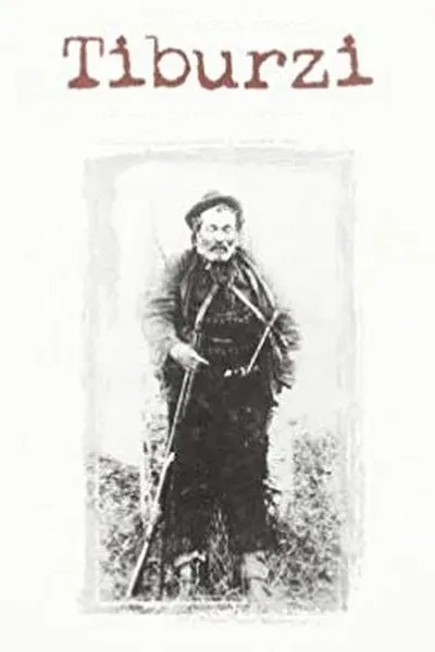 Tiburzi