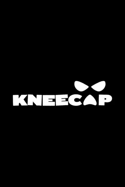 Kneecap