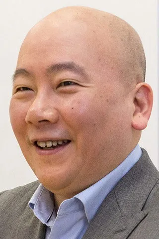 Tomoaki Watabe