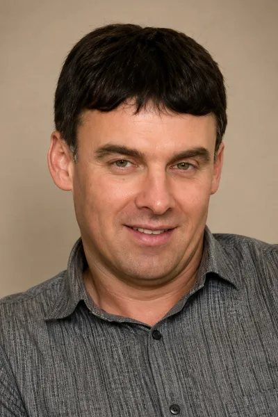 Kurt