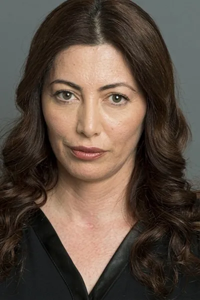 Ayla Baki