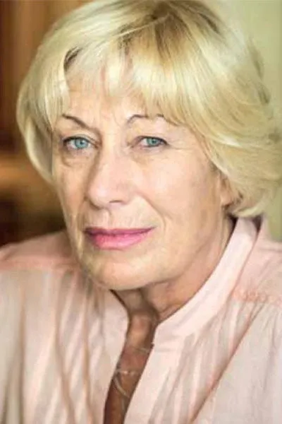 Lucreția Mandric