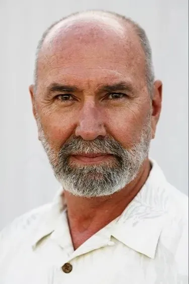 John Pritchett