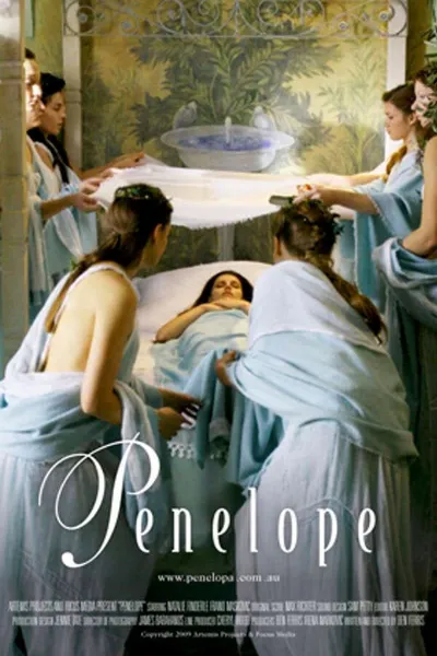 Penelope