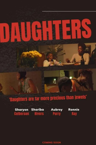 Daughters