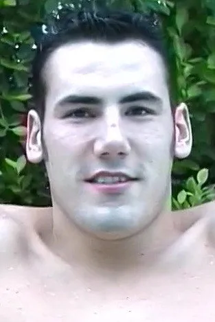 Giovanni
