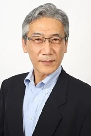 Yasuhiro Ohara