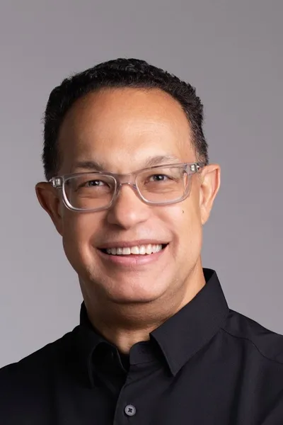 Reynaldo Infante