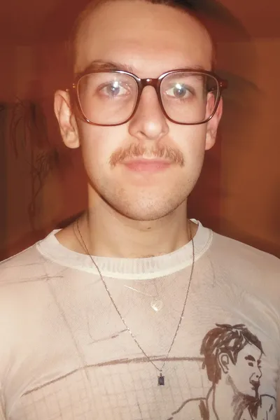 Nate Ross