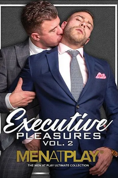 Executive Pleasures 2 v2