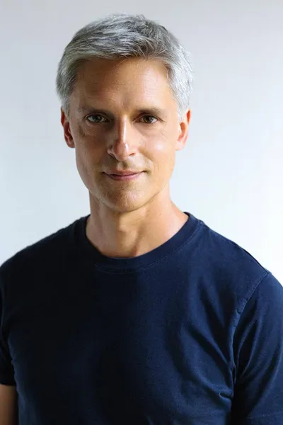 Quirijn de Lang
