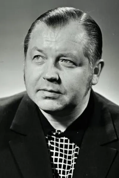 Rene Rekand