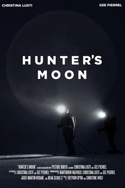 Hunter's Moon