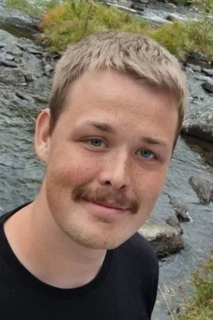 Edvin Karelius