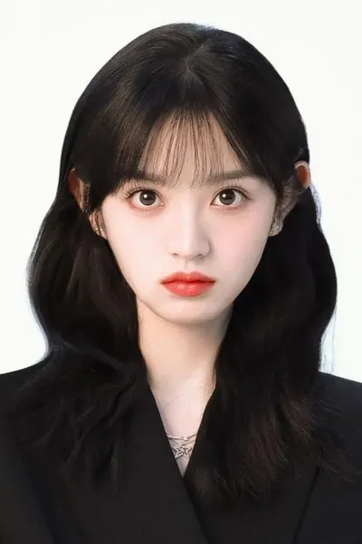 Tian Xiwei