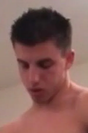 Kevin