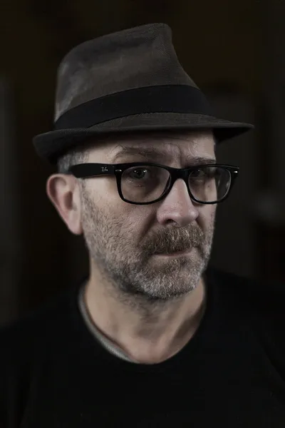 Antonio Bocola