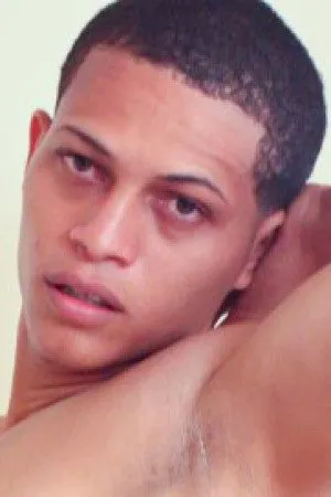 Rey Sanchez