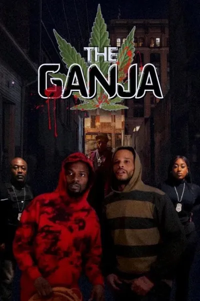 The Ganja