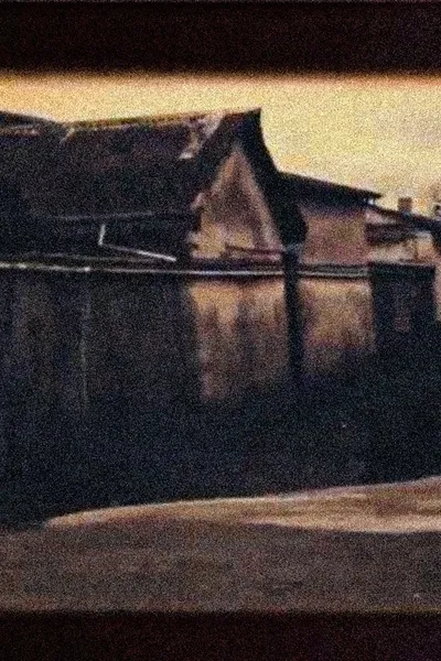 A Thousand Untaken Paths