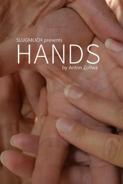 Hands