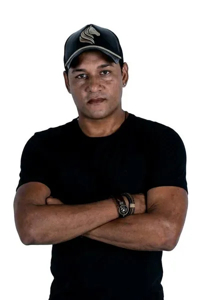 Léo Luã