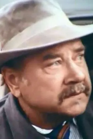 Iuliu Pîslariuc