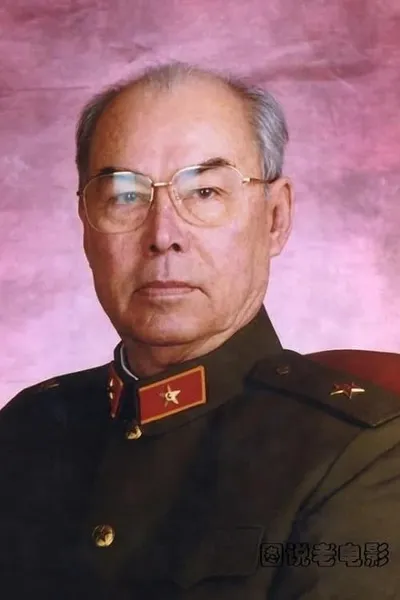 Zhang Weijia