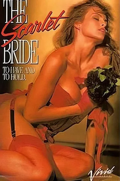 The Scarlet Bride