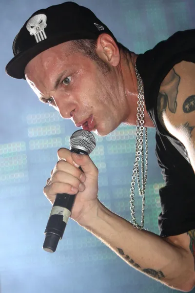 Clementino