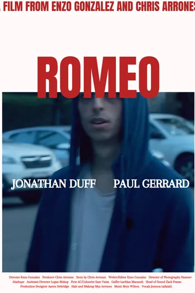 Romeo
