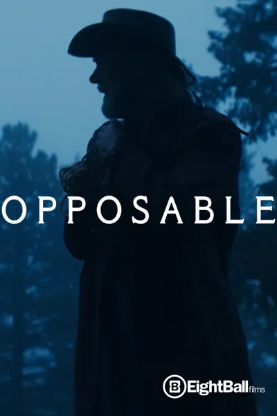 Opposable