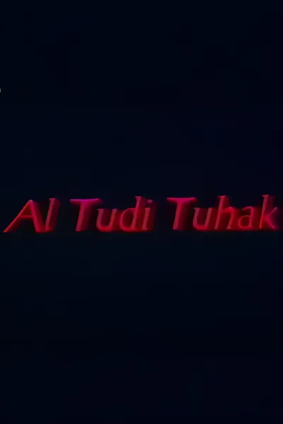 Al Tudi Tuhak