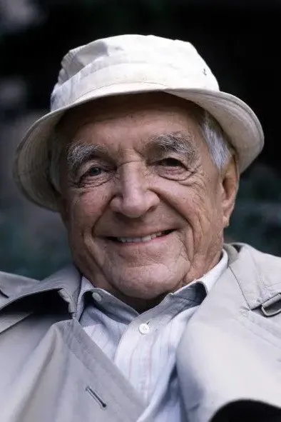 Carl-Heinz Schroth