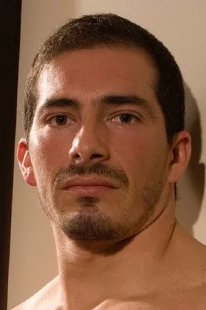 Paul Gusto