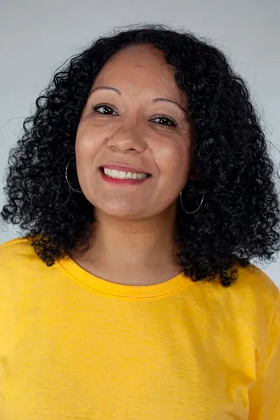 Tati Góis