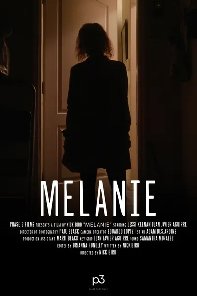 Melanie