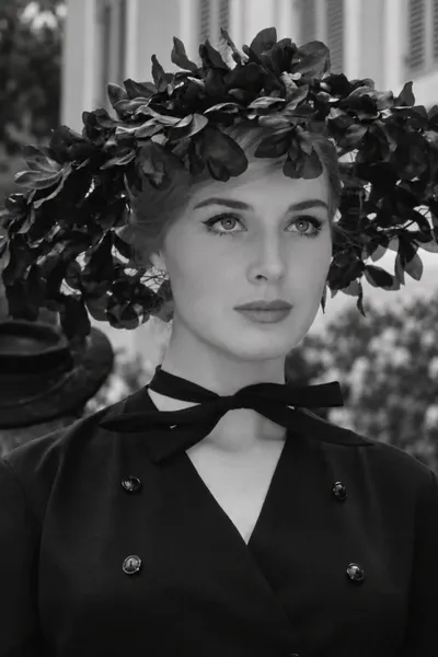 Leonora Ruffo