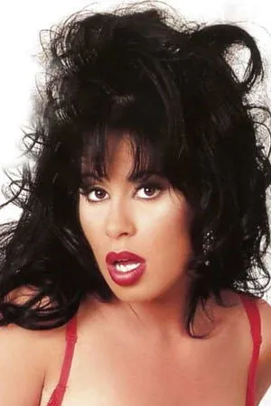 Heather Lee