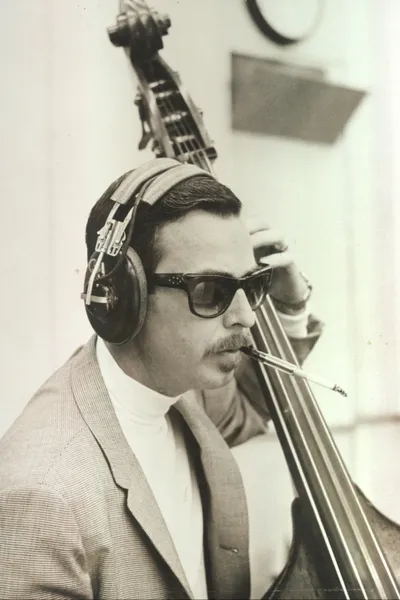 Max Bennett