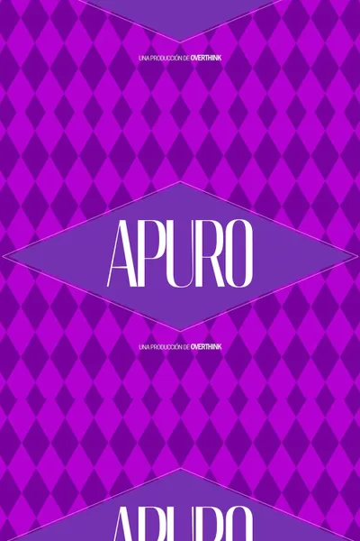 Apuro