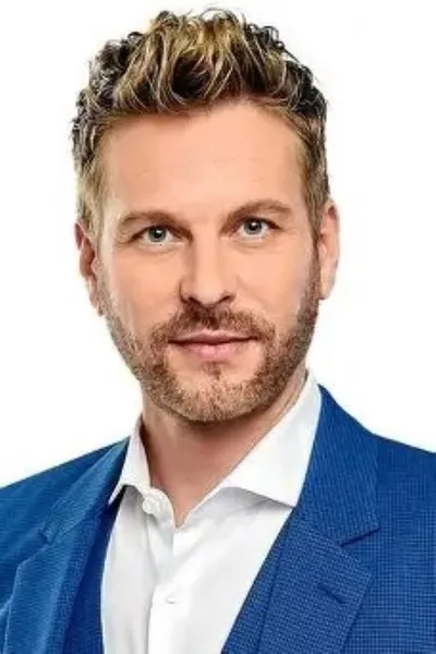 Christoph Feurstein