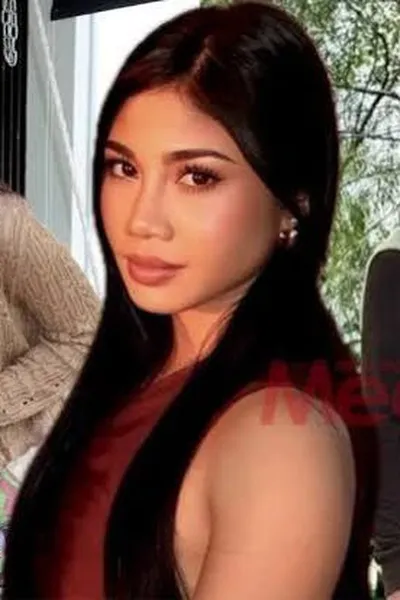Zizi Hazirah