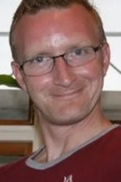 Martin Ammundsen