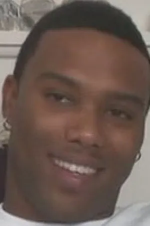 Ken