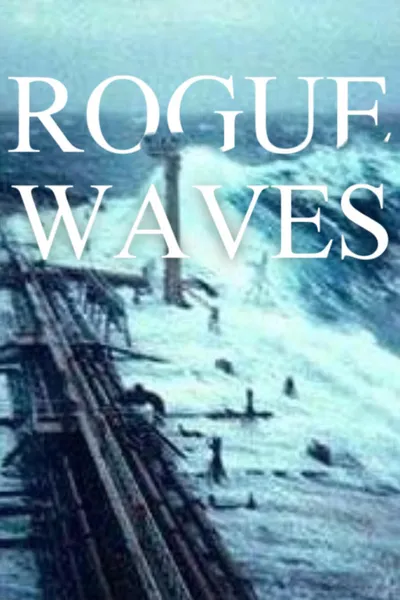 Rogue Waves