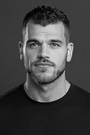 JT Billings
