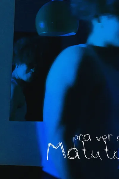 Pra Ver o Matuto